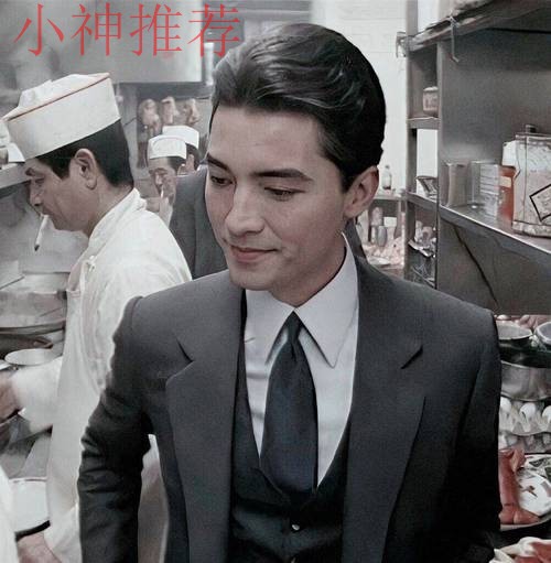 体验尊龙综合版的全面魅力 体验尊龙综合版的全面魅力