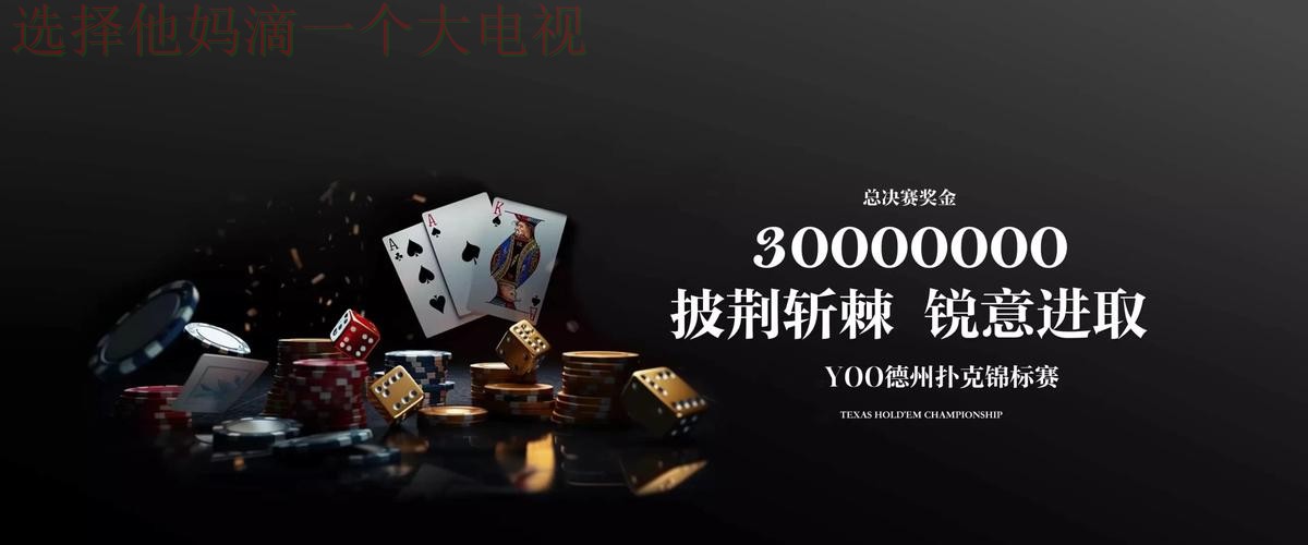 畅玩无限乐趣尽在九游娱乐网页版 畅玩无限乐趣尽在九游娱乐网页版