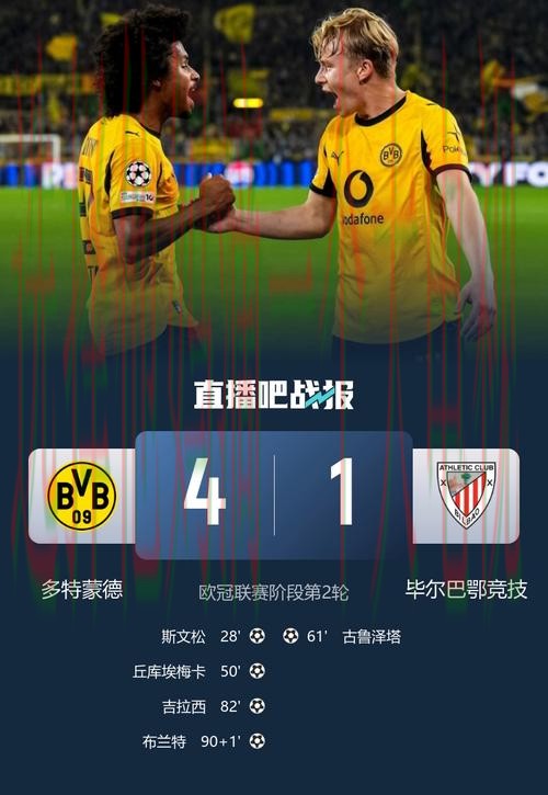 凯时体育平台入口官网最新登录地址