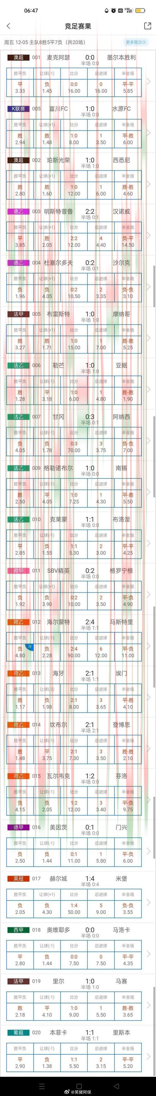 凯时体育平台入口官网最新登录地址