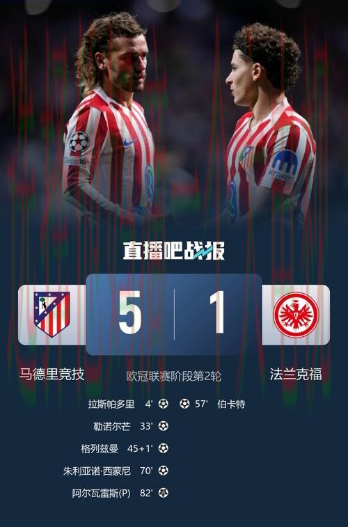 凯时体育平台入口官网最新登录地址