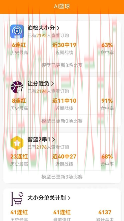 AG体育游戏网页版入口