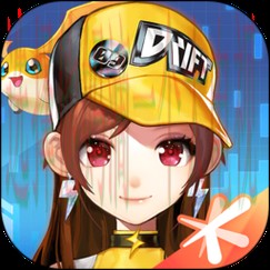 AG体育游戏网页版入口