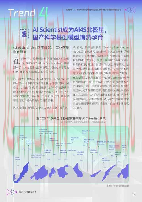 365BET体育科技控股创新发展解析 365BET体育科技控股创新发展解析