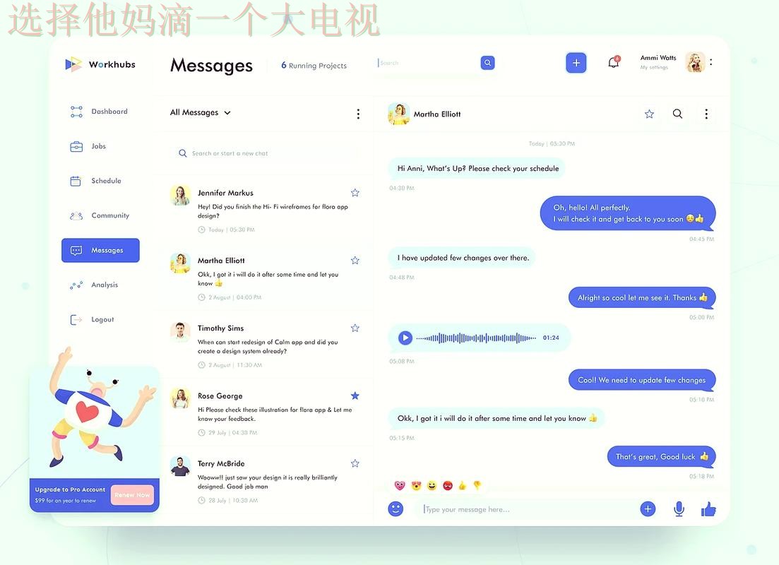 IM电竞综合版全方位解析