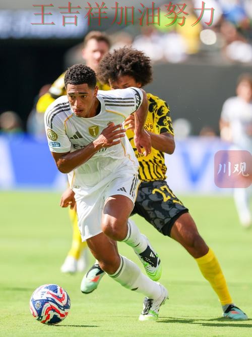 CBA焦点战回顾:姆巴佩表现抢眼 成为本轮最大看点 CBA焦点战回顾:姆巴佩表现抢眼 成为本轮最大看点