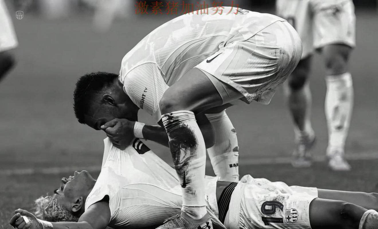 国际米兰临危救主球队隐患再次暴露