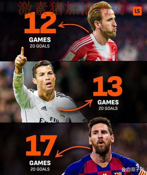 凯恩赛后发声临场调整值得复盘