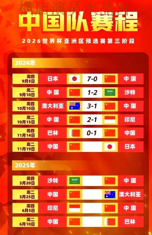 世界杯买球日本比赛怎么分析更稳 世界杯买球日本比赛怎么分析更稳